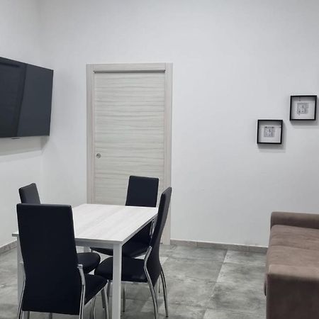 Appartamenti A 加利波利 外观 照片